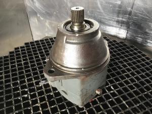 FMF250 / 00.010.545083 / 9888043